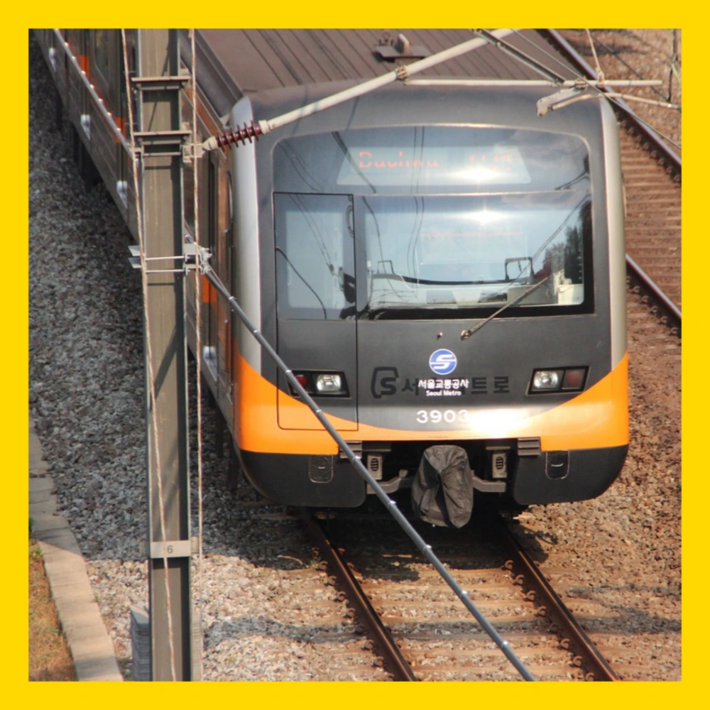 김포골드라인-비상-제동