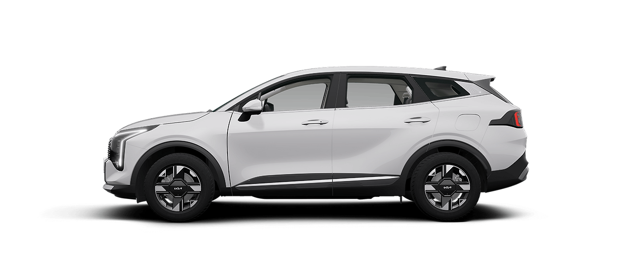 2026년형 스포티지 가격 인상에도 투싼보다 잘 팔리는 이유와 달라진 옵션 완벽 분석