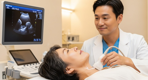 국가건강검진 50대 추가 검사 사진 4