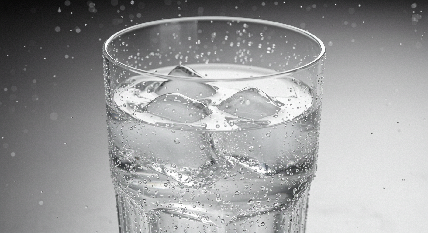 면역력 높이는 방법&amp;#44; 전문가가 알려주는 자연 치유의 비밀 (꿀팁 가득!)