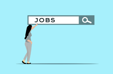 주민등록초본 인터넷발급