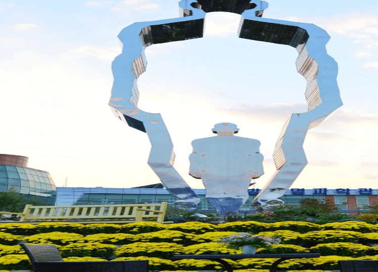 제천 가볼만한곳