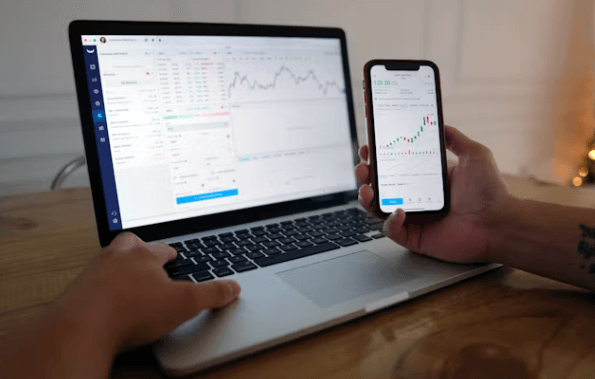 초보자도 쉽게! 공모주 청약 A to Z 완벽 가이드