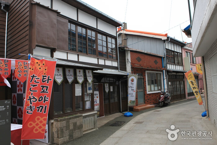 포항 가볼만한곳 베스트 10