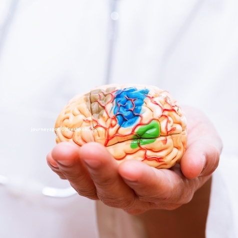 뇌졸중 전조증상