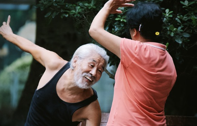 요양보호사-자격증-취득방법