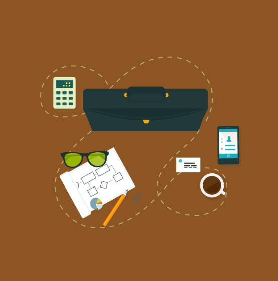 하루에 몇 잔까지 커피를 마셔도 될까? – 카페인 섭취 가이드