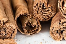 물 대신 넣어 마시면