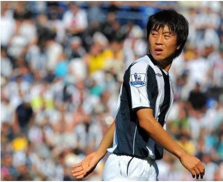 김두현 웨스트 브롬위치