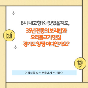 썸네일입니다.