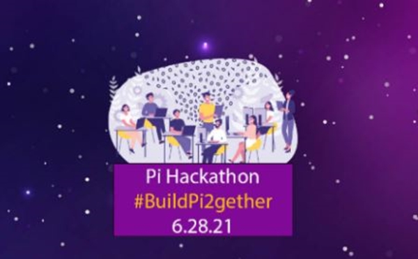 파이코인 시세 전망 바이낸스 상장과 급등 가능성