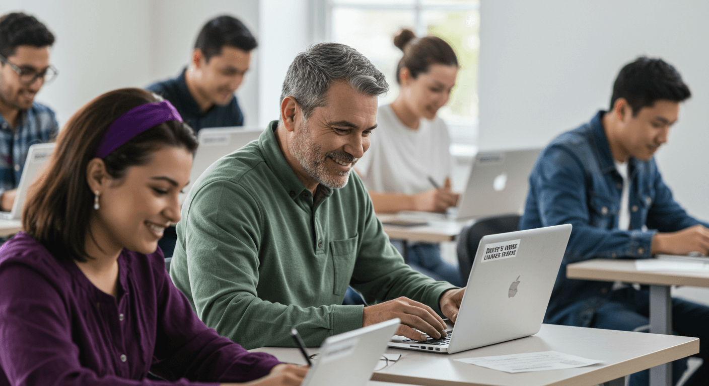 운전면허 필기시험 예상문제 완벽정리