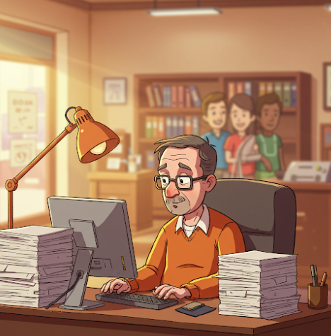 소상공인 정책자금 대출 완벽 가이드: 개념부터 혜택까지