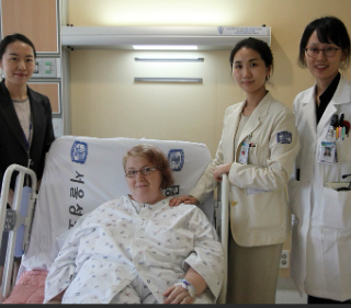 ๋์ํฌ์ง ์๋ฐฉ์ ์ข
๊ฐ๊ฒฉ