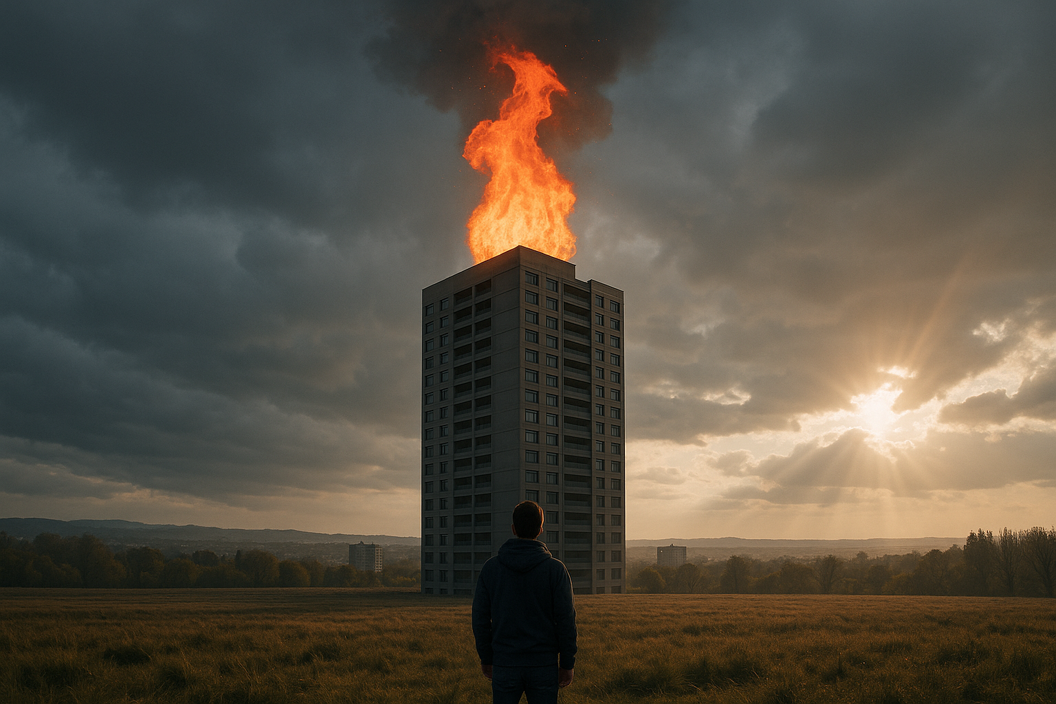 이번 주 가장 뜨거운 분양 단지는? 🏘️