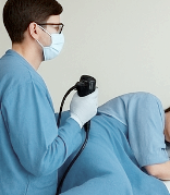 대장내시경 전 먹어도 되는음식