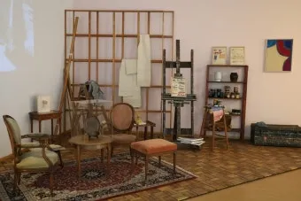 환기 방법 미세먼지 황사 공기청정기 환기타이밍 가이드_3