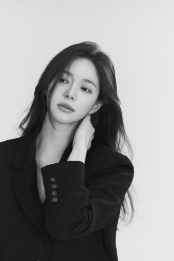 이엘리야 프로필 나이&bull;이엘리야 미스트롯4 학력 노래 드라마 결혼 -4