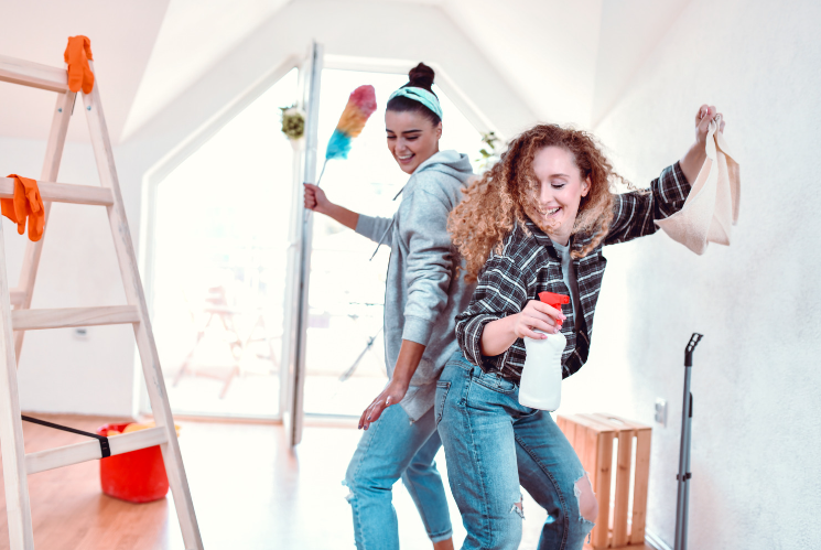 엉덩이로 이름 쓰기