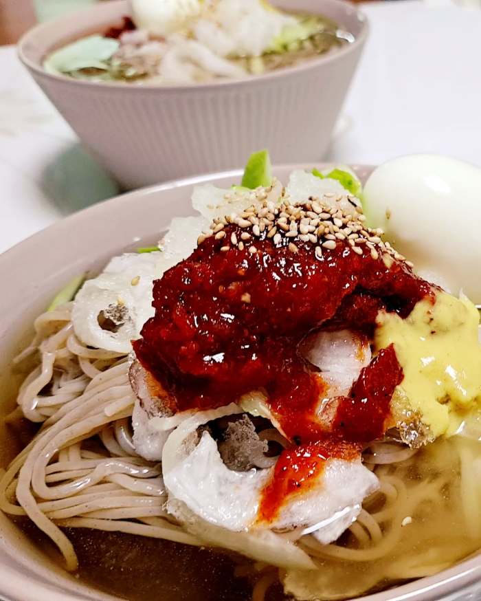 투데이 맛있는 메뉴 죽 부산 용호동 맛집