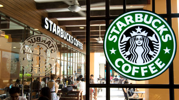 스타벅스&amp;#44; starbucks