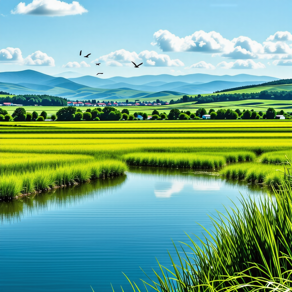 순천 가볼만한곳 베스트10