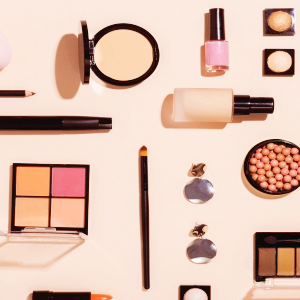 화장품 뷰티 관련주 대장주 테마주 TOP7