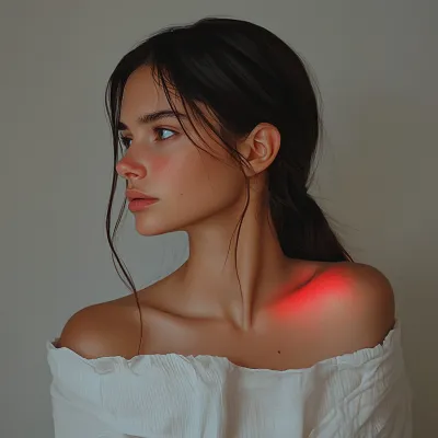 어깨통증의 정확한 명칭6