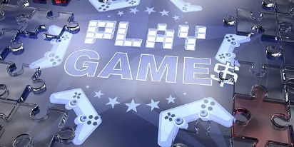 NFT&middot;디지털 자산 고급 세금 주제 : 게임 내 토큰 수익(Play-to-earn)의 세무 리스크 완전 정리