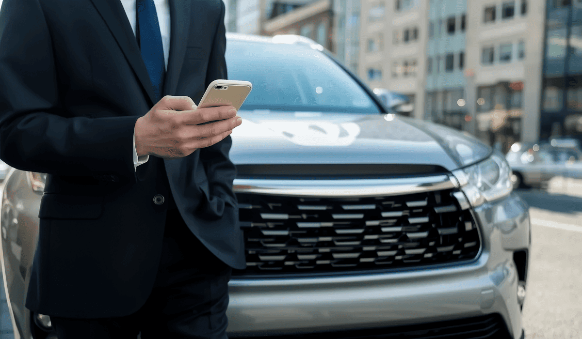 중고_장기렌트카_가격표_19