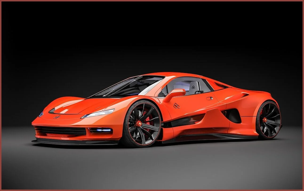 2025 아반떼 가격표