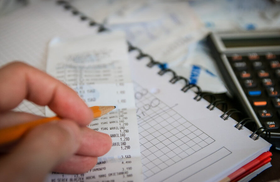 근로자녀장려금