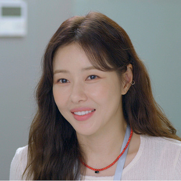 맹공희 역 박하나