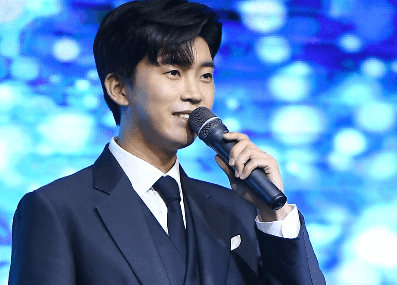 전국투어 콘서트