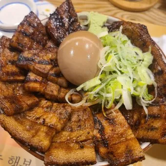 일본식 덮밥 레시피_24