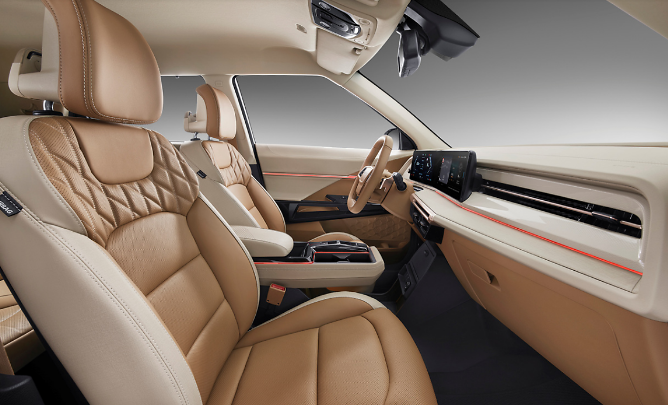 2025액티언 포토