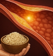 바나듐 쌀 효능