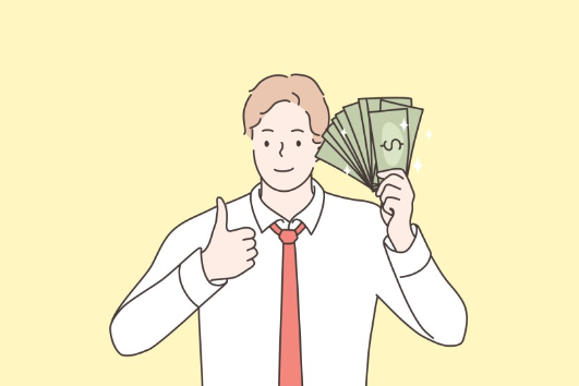 근로장려금 단독가구 조건