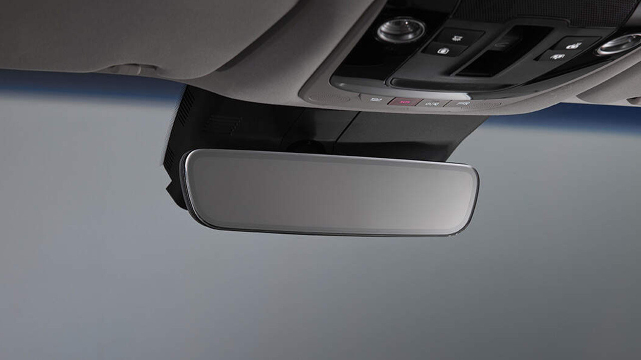 2025 기아 K8&amp;#44; 제원 정보 포토&amp;#44; 가격