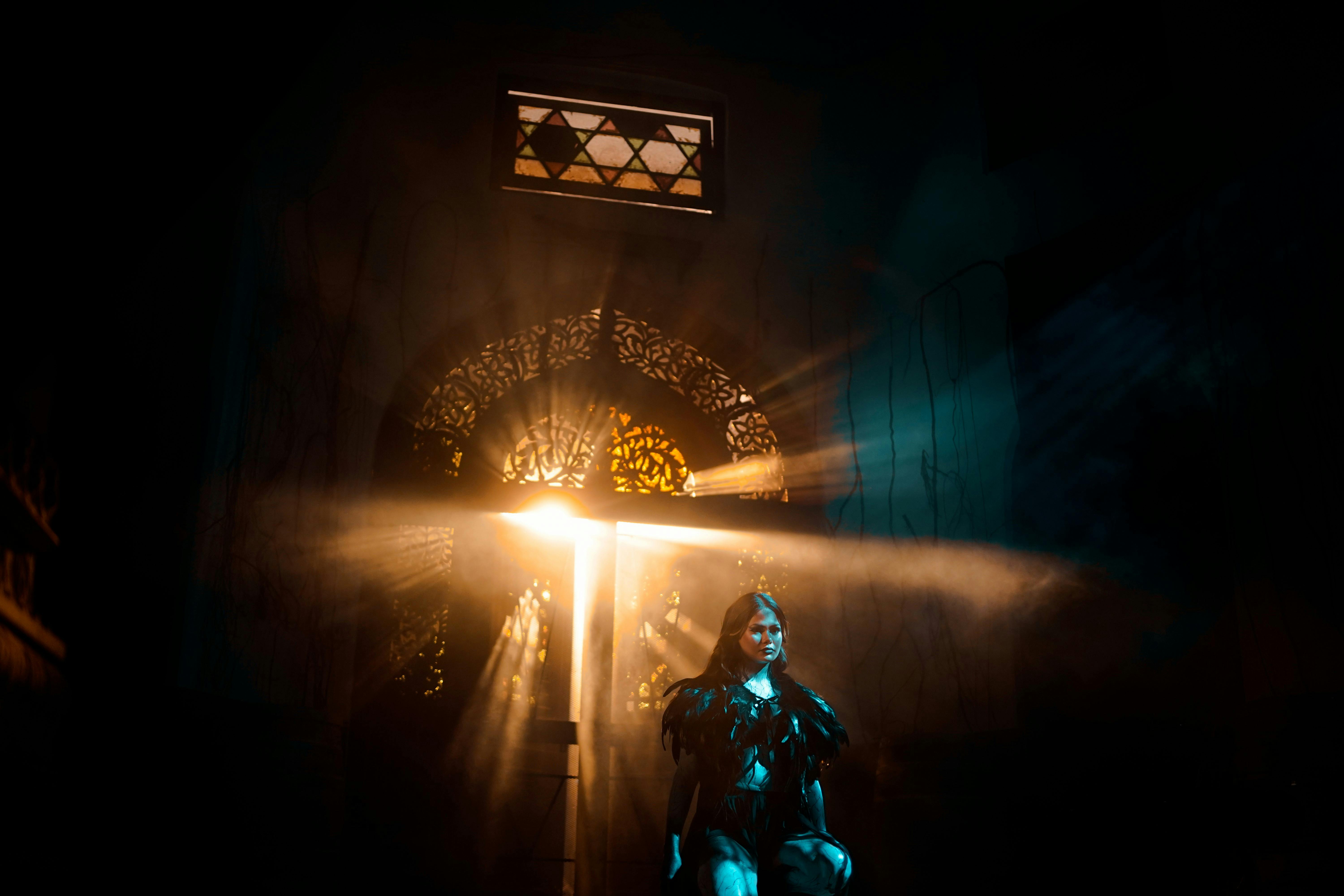 "농심 고객센터 후기: 불량 신고부터 협찬까지 원스톱 가이드!"