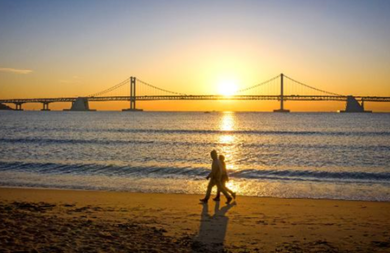 수능 끝나고 혼자 여행 가기 좋은 곳 추천 BEST 5 (국내 vs 해외 뚜벅이 총정리)