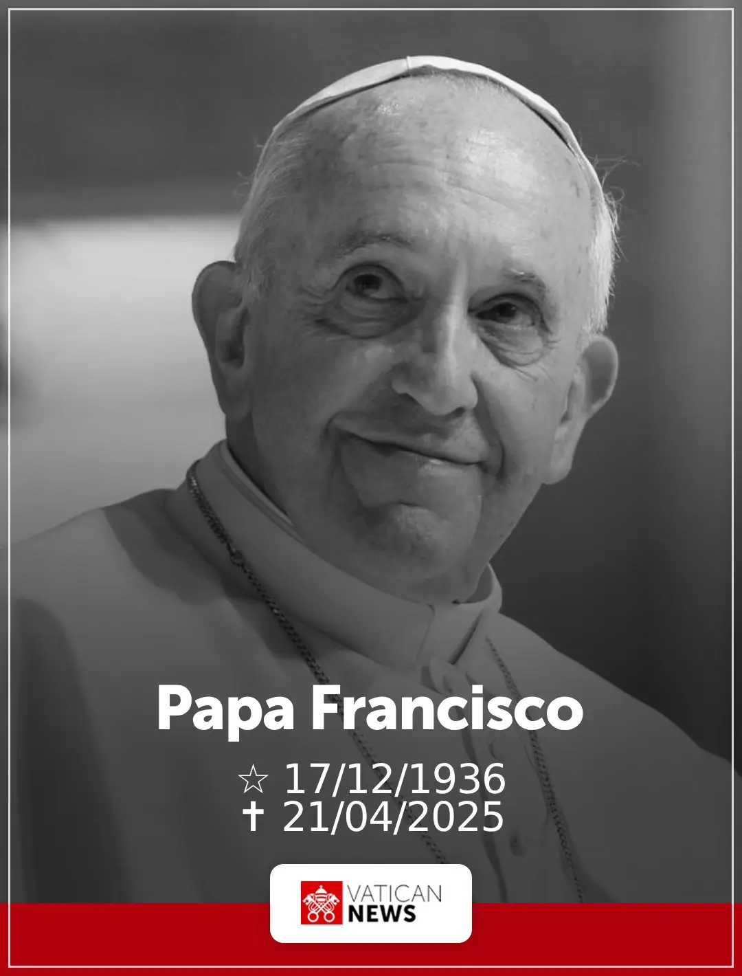 Papa-Francesco