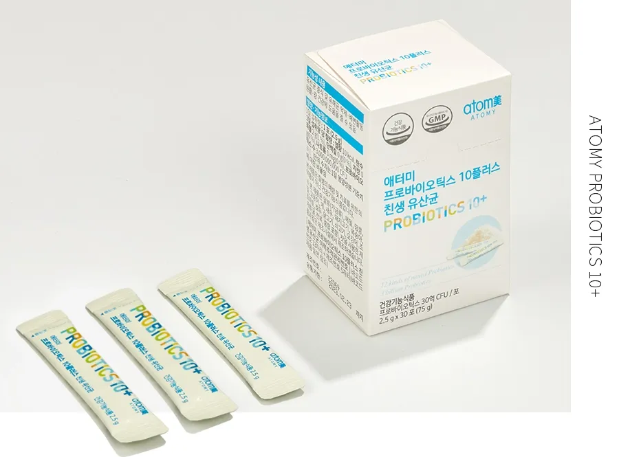 유산균 종류 먹는 시간 섭취방법_7