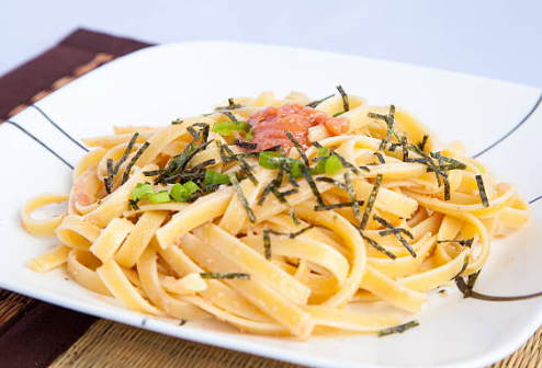 편스토랑-류수영-레시피