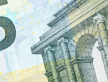 기아 배당금 지급일 기준일 입금 기아차 배당금 지급일