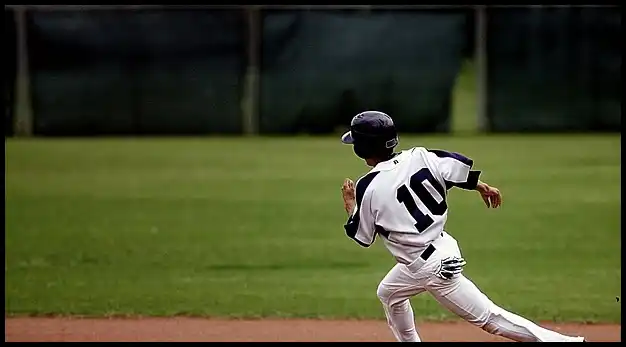 한국 도미니카 야구 결과 (대역전승)