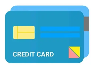 교육급여 바우처 ; 2025년 신청자격·신청방법·지원내용·사용처 정리