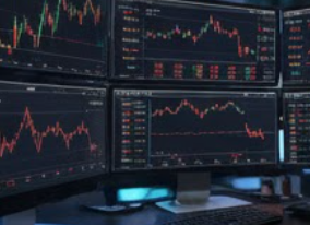 한화시스템 주가 전망