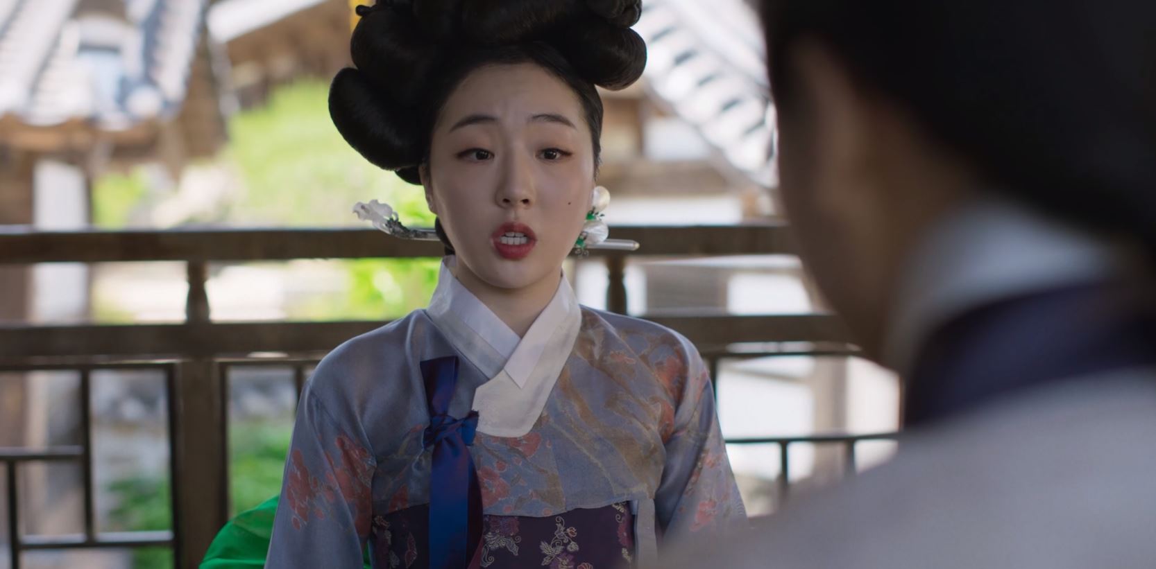 연인_9회