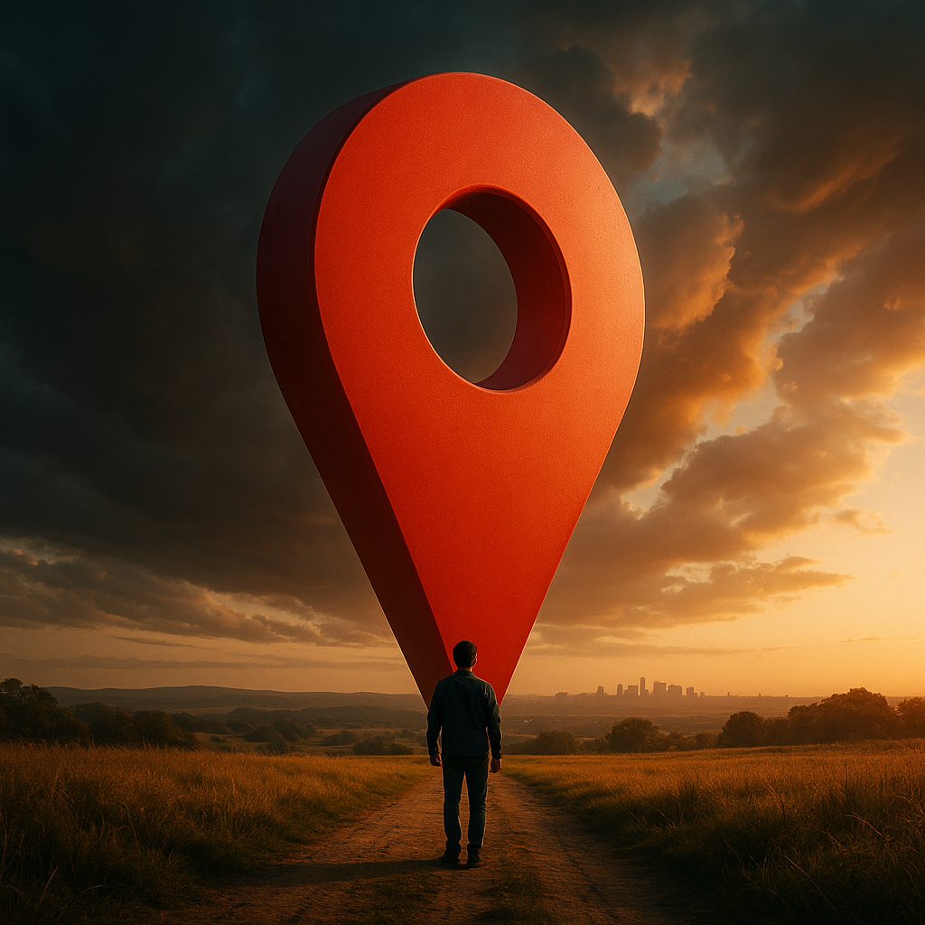 7월 넷째 주 부동산 시장 핫이슈 총정리 🔍